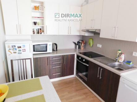 04.jpg | Prodej bytu, 2+kk, 58 m²
