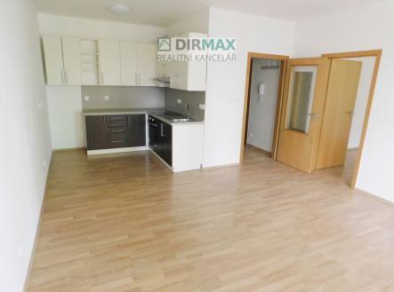 foto-2.jpg | Prodej bytu, 2+kk, 58 m²