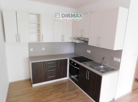 foto-3.jpg | Prodej bytu, 2+kk, 58 m²
