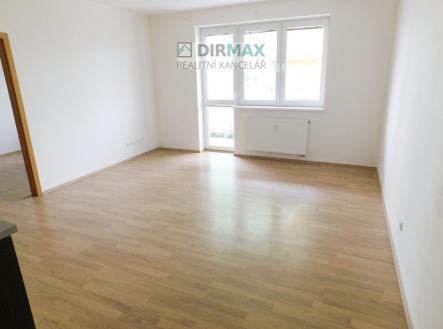 foto-4.jpg | Prodej bytu, 2+kk, 58 m²