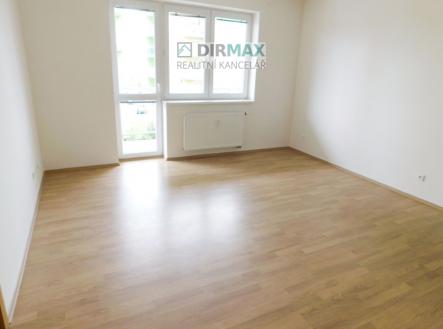 foto-5.jpg | Prodej bytu, 2+kk, 58 m²
