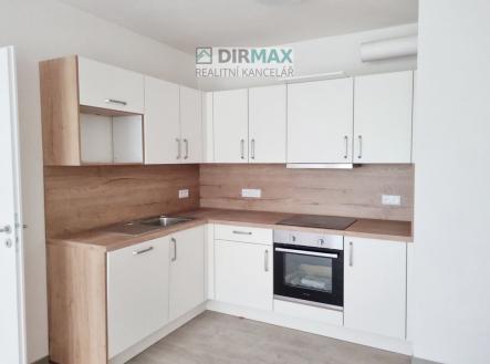 20220914-093614.jpg | Pronájem bytu, 2+kk, 58 m²