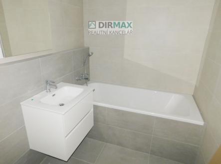 dscn0633.jpg | Pronájem bytu, 2+kk, 58 m²