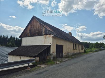 20250616-153625.jpg | Prodej - dům/vila, 250 m²