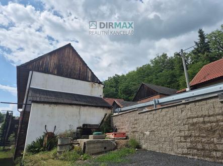 20250616-152321.jpg | Prodej - dům/vila, 250 m²