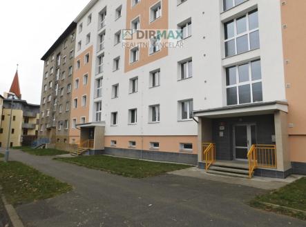 dscn0785.jpg | Pronájem bytu, jiný, 10 m²