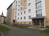 Pronájem bytu, jiný, 10 m²