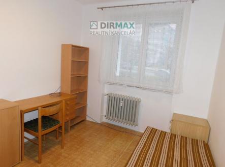 dscn0807.jpg | Pronájem bytu, jiný, 10 m²