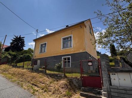 img-20250616-wa0017.jpg | Prodej - dům/vila, 76 m²