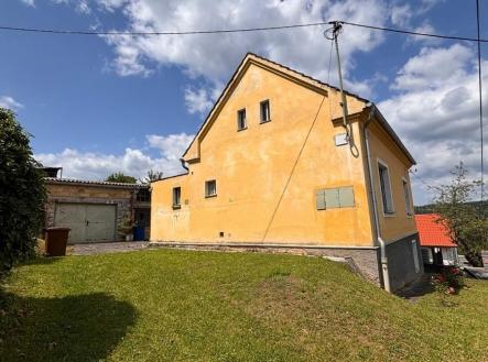 img-20250616-wa0018.jpg | Prodej - dům/vila, 76 m²