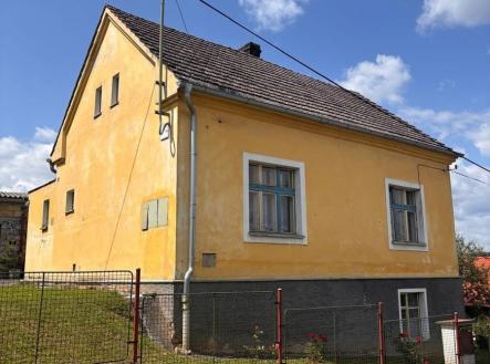 img-20250616-wa0015.jpg | Prodej - dům/vila, 76 m²