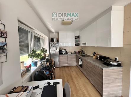 img-0386.jpg | Pronájem bytu, 2+kk, 56 m²