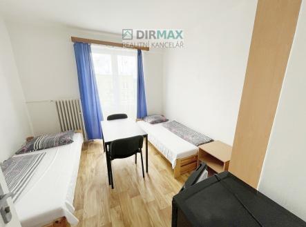 img-3306.jpeg | Pronájem bytu, jiný, 17 m²