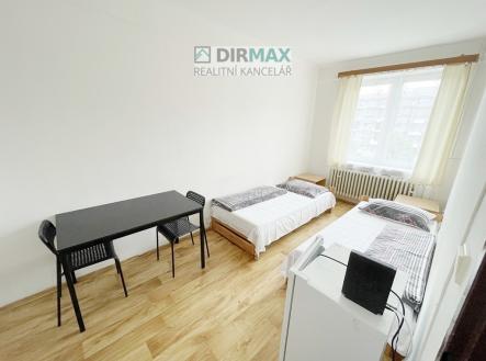 img-3284.jpeg | Pronájem bytu, jiný, 17 m²