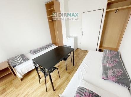 img-3283.jpeg | Pronájem bytu, jiný, 17 m²