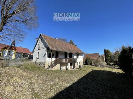 02-2.jpeg | Prodej - chata/rekreační objekt, 150 m²