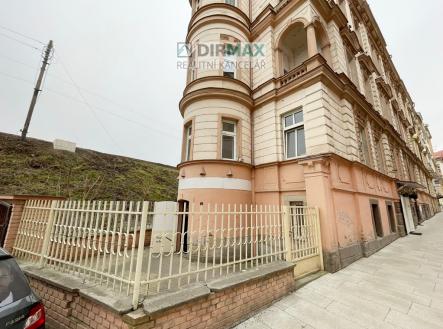 01.jpeg | Pronájem - kanceláře, 68 m²