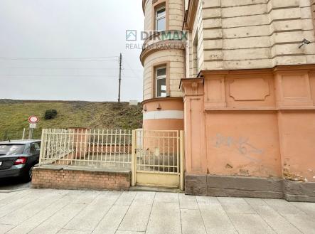 02.jpeg | Pronájem - kanceláře, 68 m²