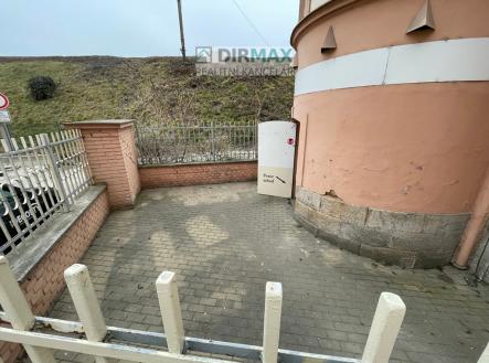 04.jpeg | Pronájem - kanceláře, 68 m²
