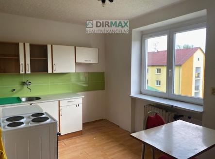 img-6929.jpg | Pronájem bytu, 1+1, 40 m²