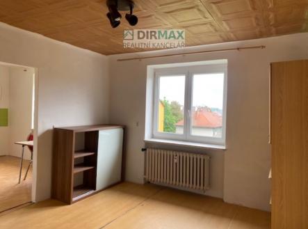 img-6938.jpg | Pronájem bytu, 1+1, 40 m²