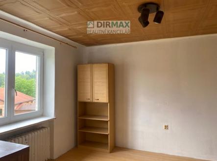 img-6940.jpg | Pronájem bytu, 1+1, 40 m²