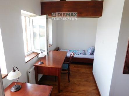 dscn1546.jpg | Pronájem bytu, jiný, 30 m²