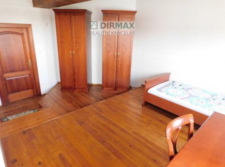 dscn1547.jpg | Pronájem bytu, jiný, 30 m²