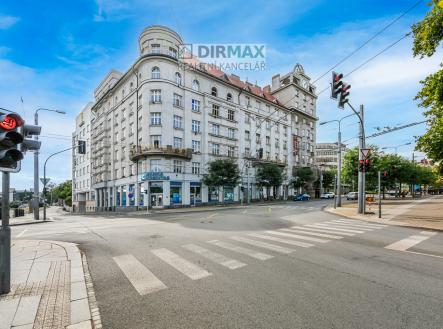 21.jpg | Prodej bytu, 3+kk, 92 m²