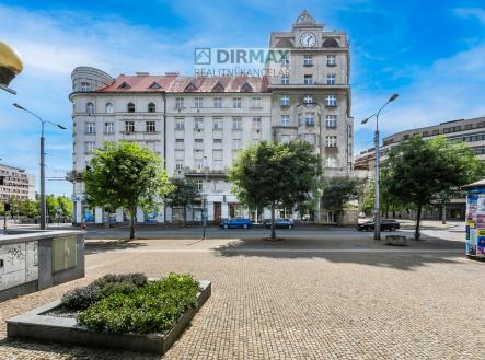 20.jpg | Prodej bytu, 3+kk, 92 m²