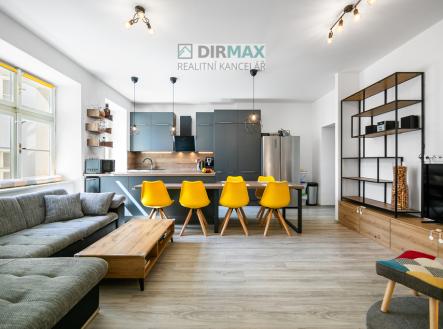 9.jpg | Prodej bytu, 3+kk, 92 m²