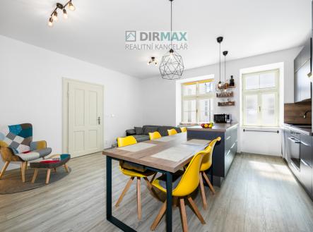 10.jpg | Prodej bytu, 3+kk, 92 m²