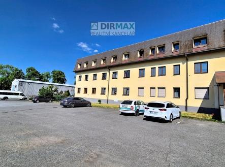 img-20250513-wa0001-1.jpg | Prodej bytu, 3+1, 107 m²