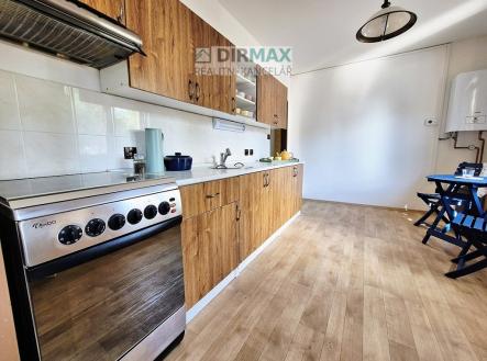 img-20250907-wa0030.jpg | Prodej bytu, 3+1, 107 m²