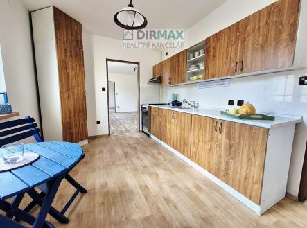 img-20250907-wa0023.jpg | Prodej bytu, 3+1, 107 m²