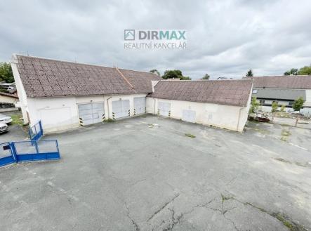 18.jpeg | Prodej - výrobní prostor, 1 500 m²