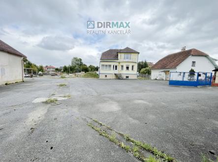 29.jpeg | Prodej - výrobní prostor, 1 500 m²