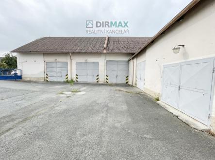 25.jpeg | Prodej - výrobní prostor, 1 500 m²