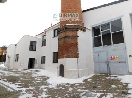 01.jpg | Pronájem - skladovací prostor, 1 000 m²