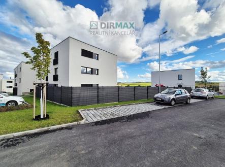 qqq.jpg | Prodej bytu, 2+kk, 109 m²