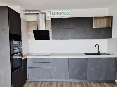 20250914-164859.jpg | Prodej bytu, 2+kk, 109 m²