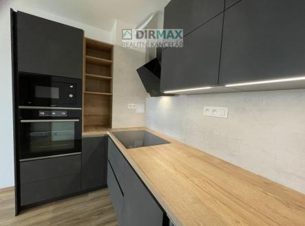 img-20260219-wa0081.jpg | Prodej bytu, 2+kk, 109 m²