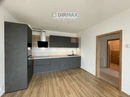 img-20260219-wa0105.jpg | Prodej bytu, 2+kk, 109 m²