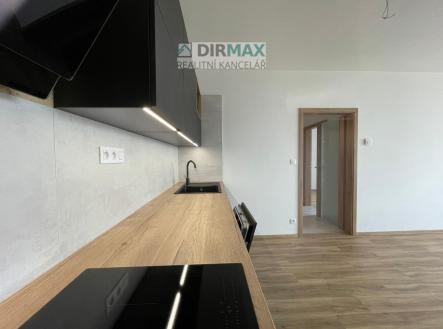 img-20260219-wa0109.jpg | Prodej bytu, 2+kk, 109 m²