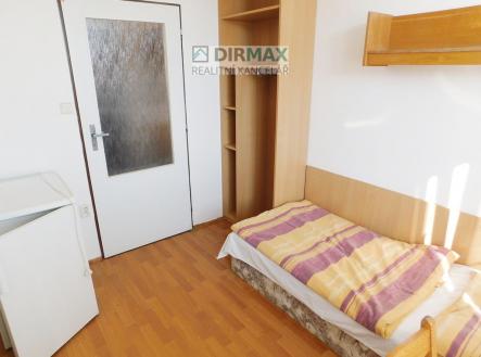 01-2.jpg | Pronájem bytu, jiný, 12 m²