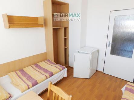 02-1.jpg | Pronájem bytu, jiný, 12 m²