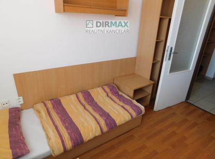 03-1.jpg | Pronájem bytu, jiný, 12 m²