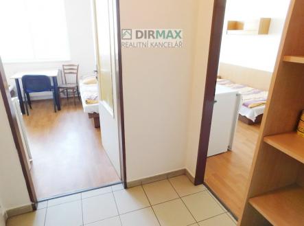 04-1.jpg | Pronájem bytu, jiný, 12 m²