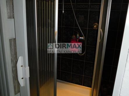 dscn0035.jpg | Pronájem bytu, atypický, 25 m²