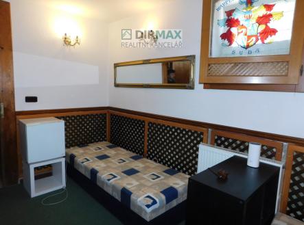 dscn0065.jpg | Pronájem bytu, jiný, 16 m²